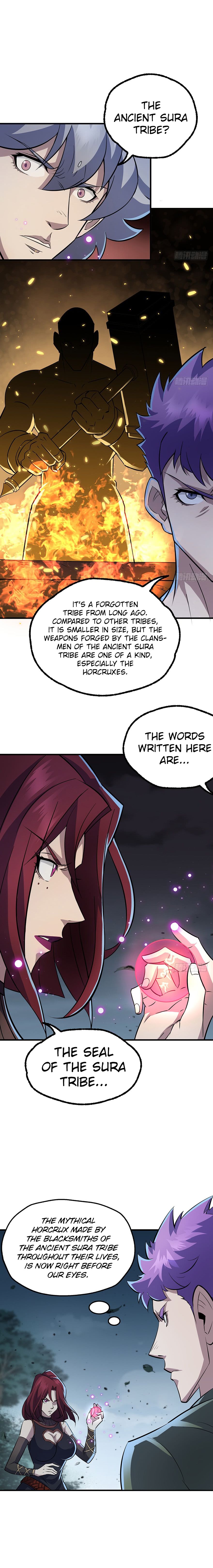 Page 4 of Chapter 133