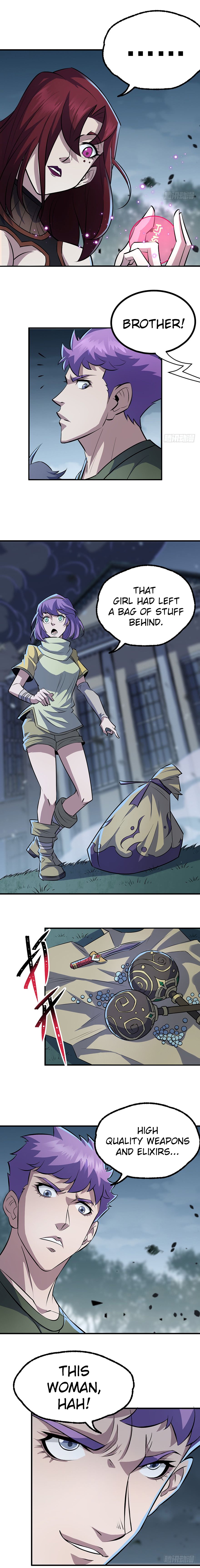 Page 5 of Chapter 133