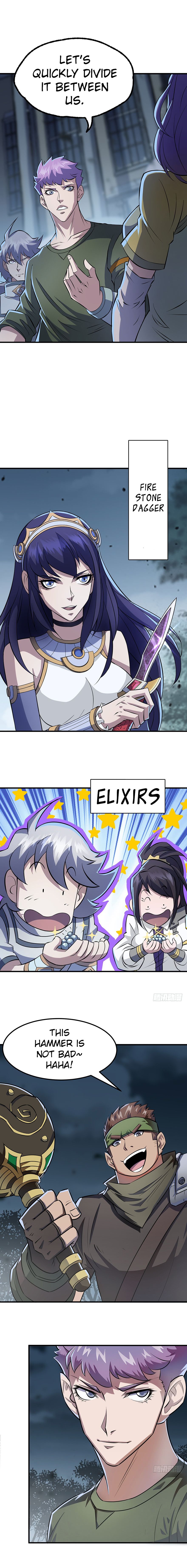 Page 6 of Chapter 133