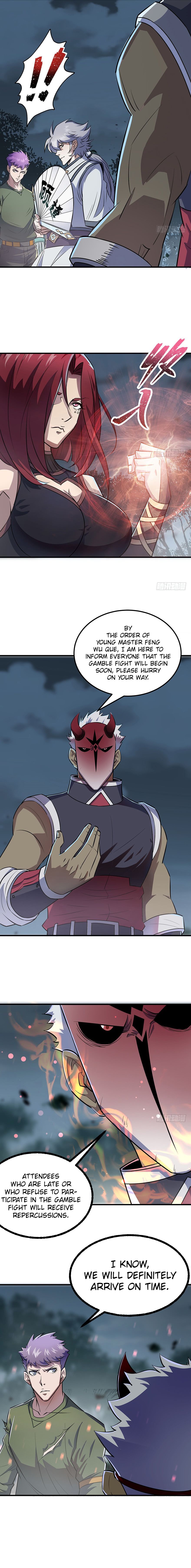 Page 7 of Chapter 133