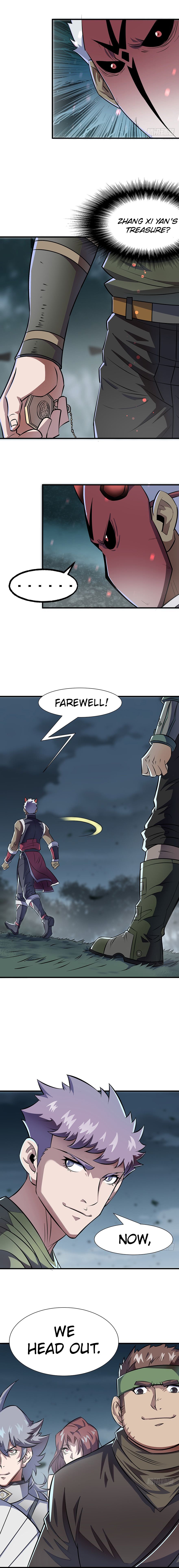 Page 8 of Chapter 133