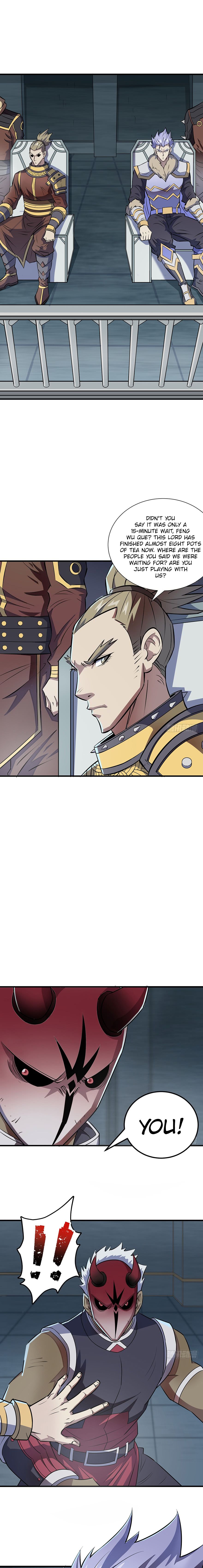 Page 9 of Chapter 133