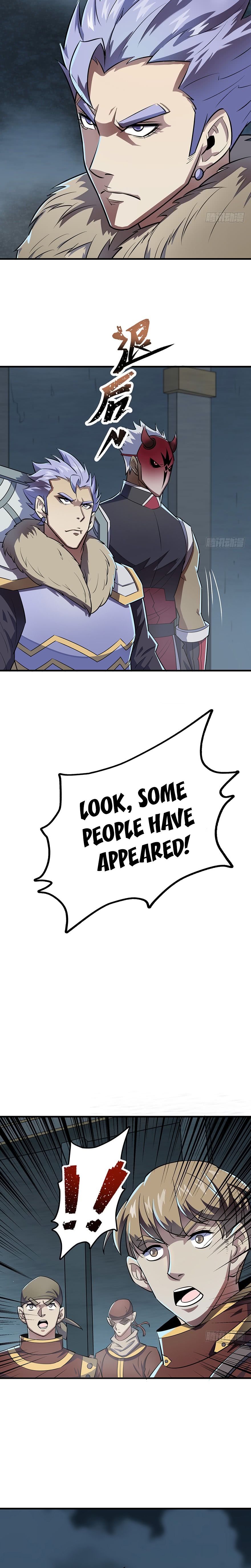 Page 10 of Chapter 133