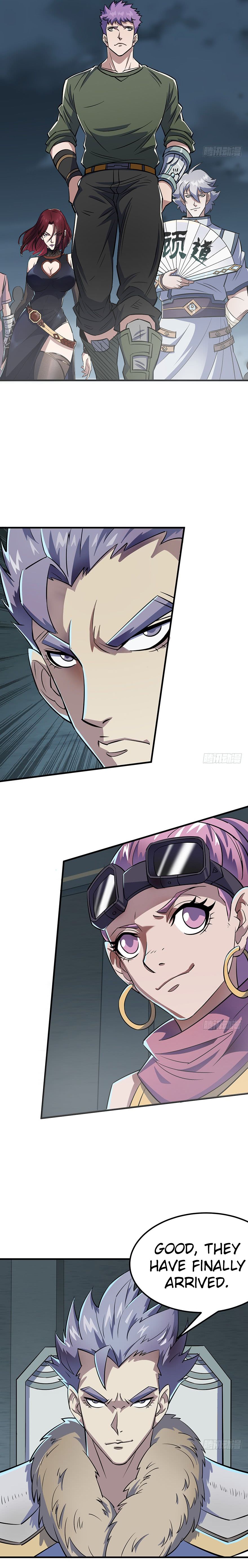 Page 11 of Chapter 133