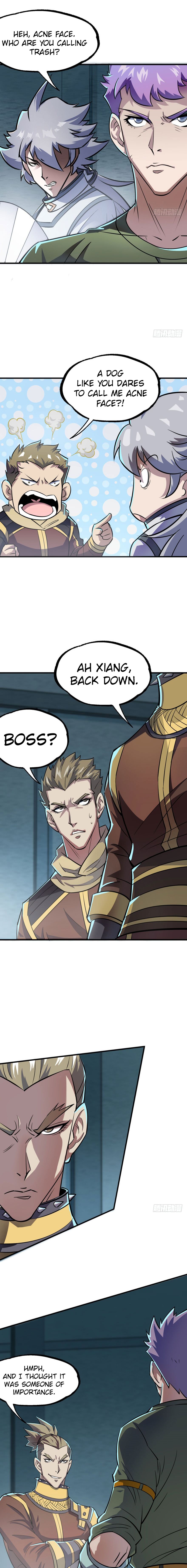 Page 3 of Chapter 134