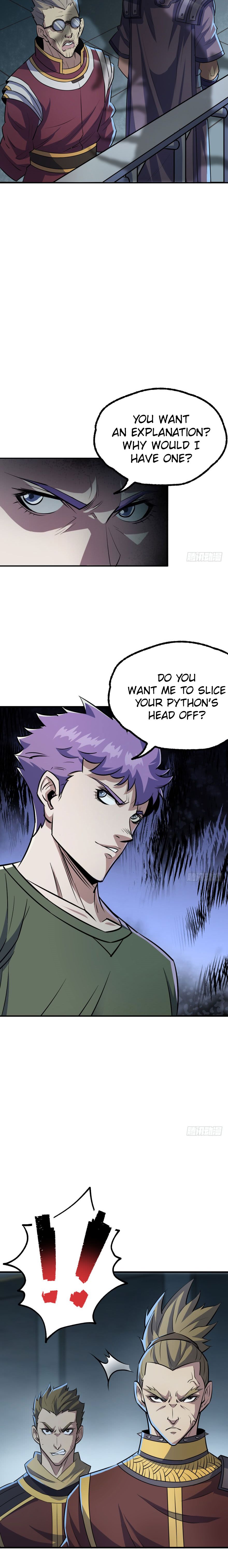 Page 5 of Chapter 134