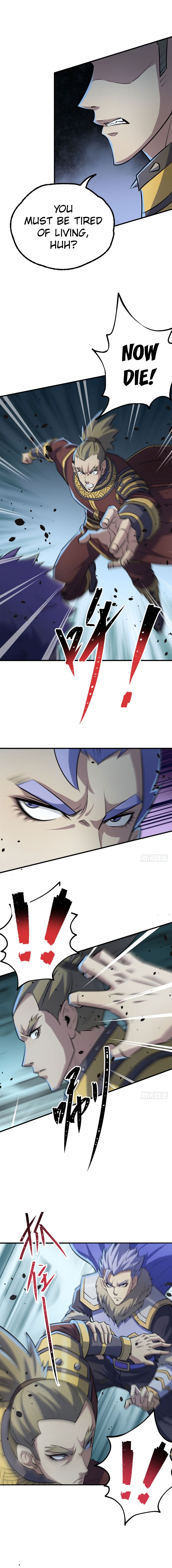 Page 6 of Chapter 134