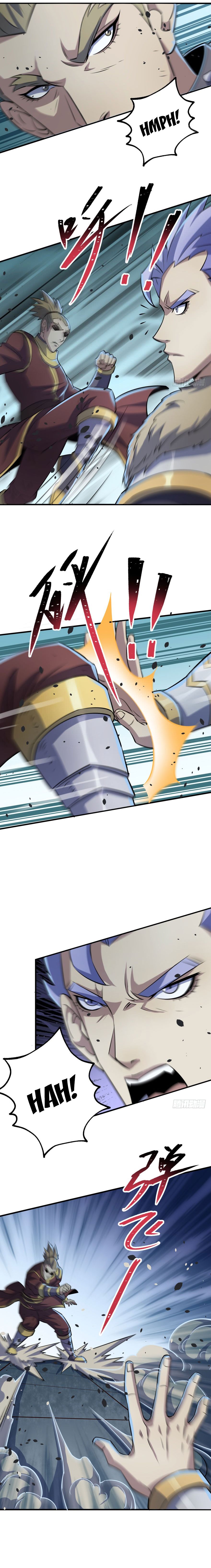 Page 7 of Chapter 134