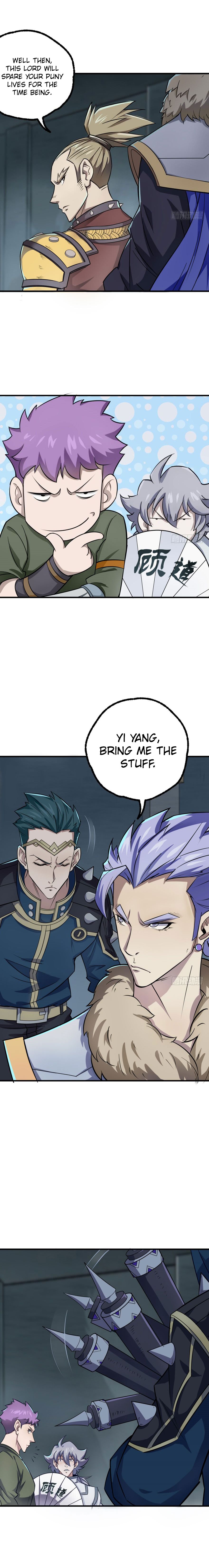 Page 9 of Chapter 134
