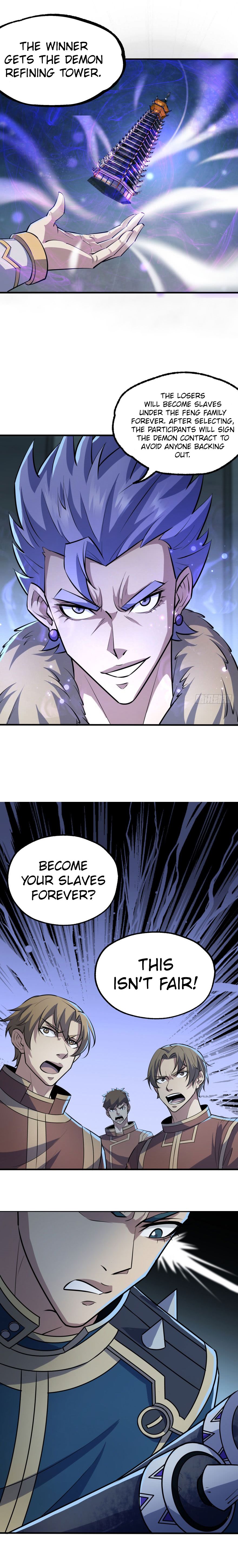 Page 11 of Chapter 134