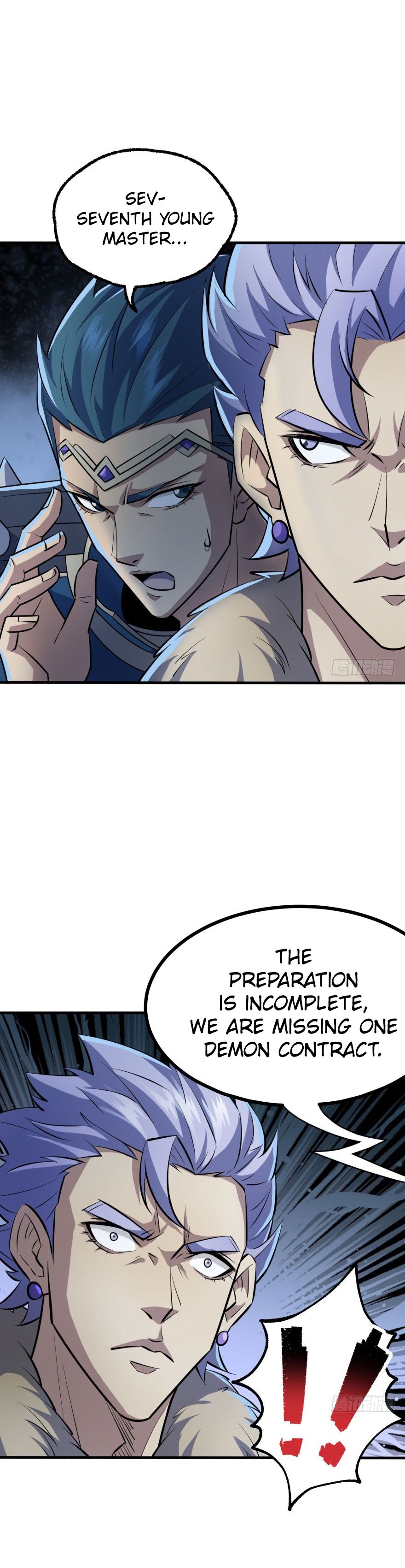 Page 12 of Chapter 134