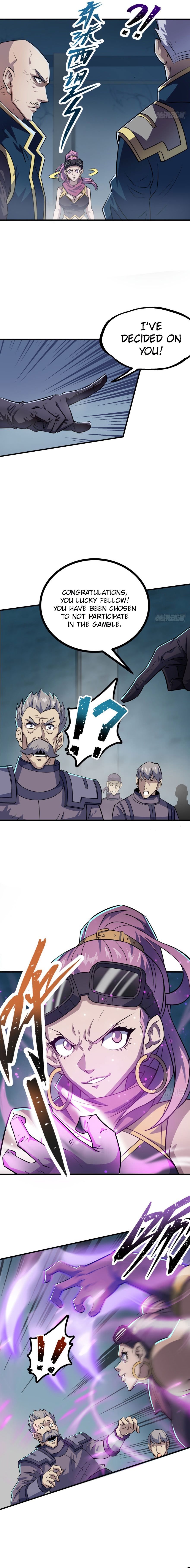 Page 3 of Chapter 135
