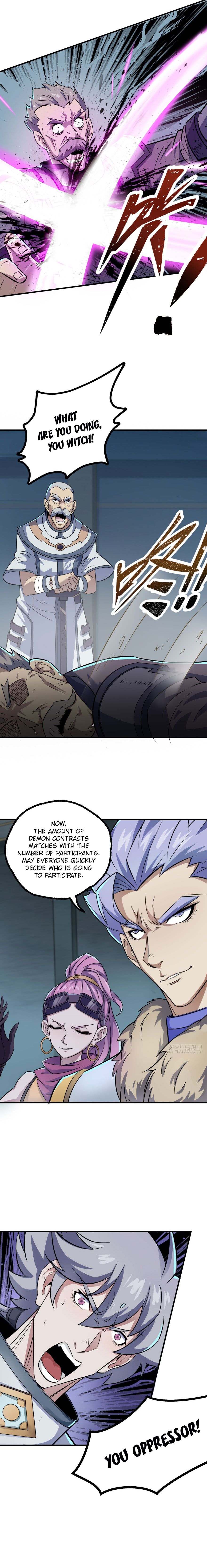 Page 4 of Chapter 135