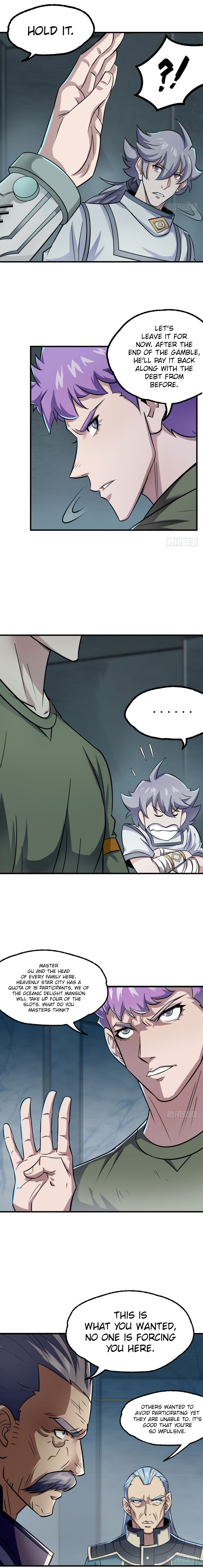 Page 5 of Chapter 135