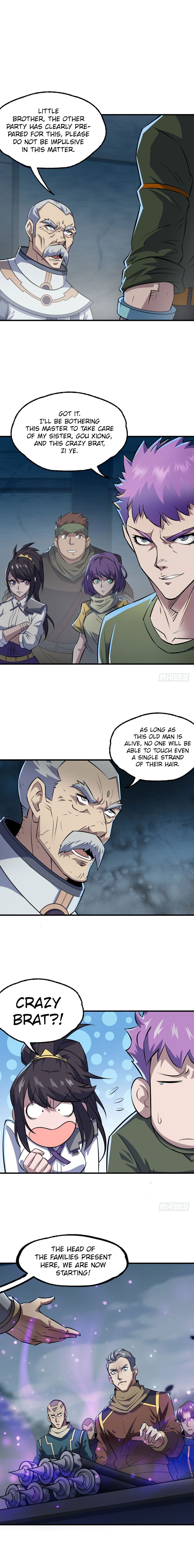Page 6 of Chapter 135