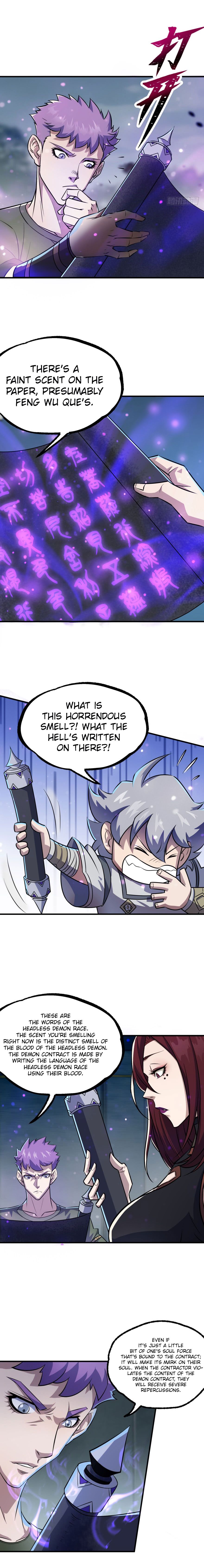 Page 7 of Chapter 135
