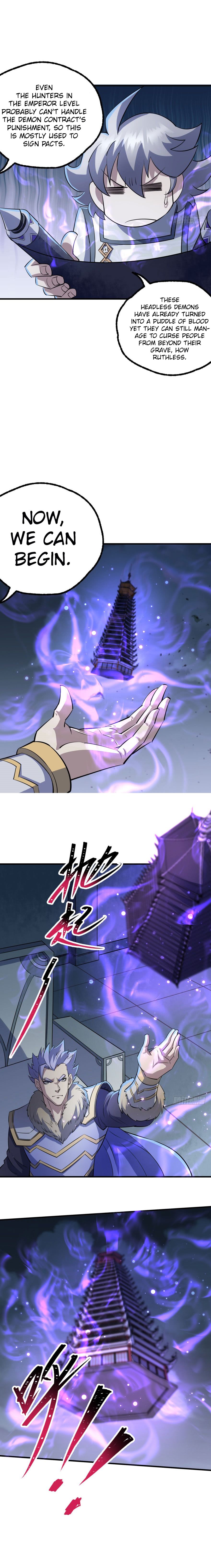 Page 8 of Chapter 135