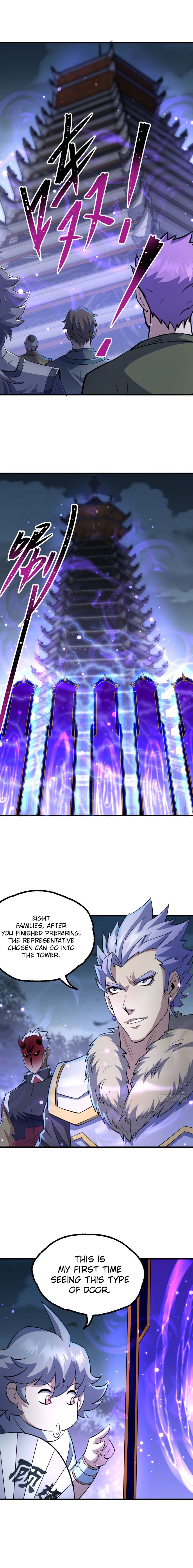 Page 9 of Chapter 135