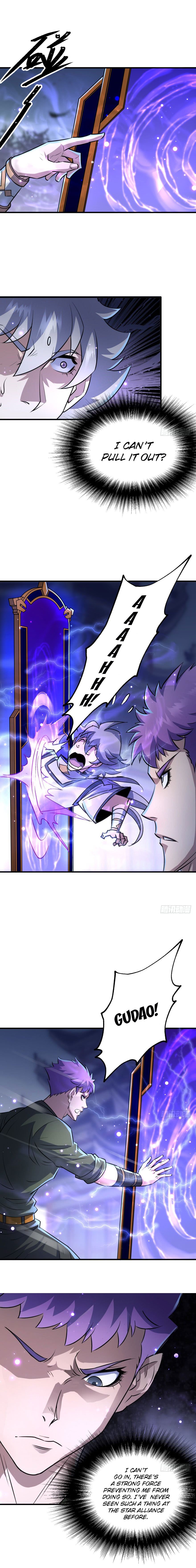 Page 10 of Chapter 135