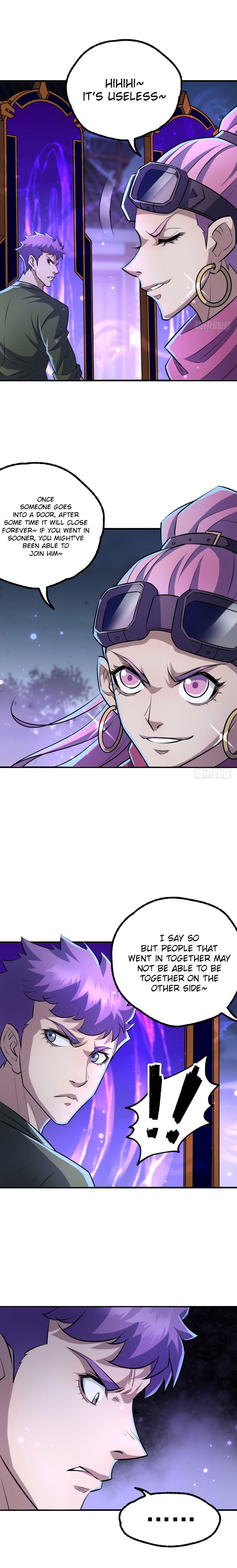 Page 11 of Chapter 135