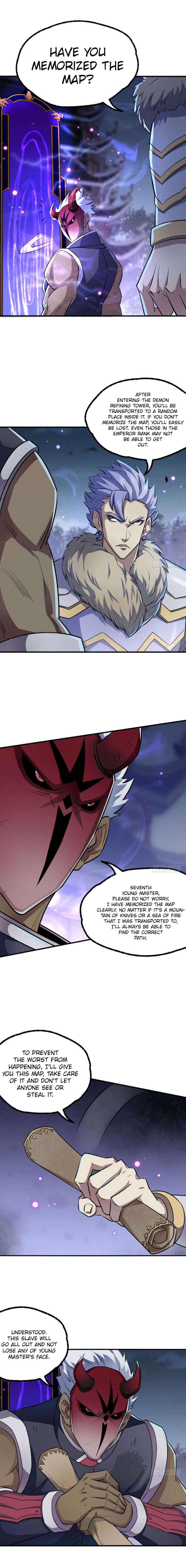 Page 3 of Chapter 136