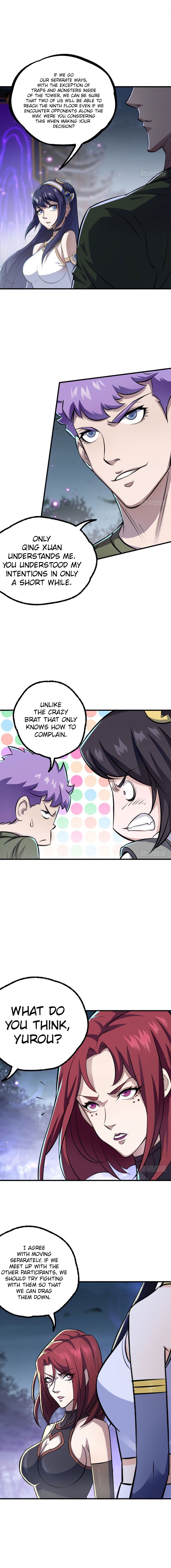 Page 5 of Chapter 136