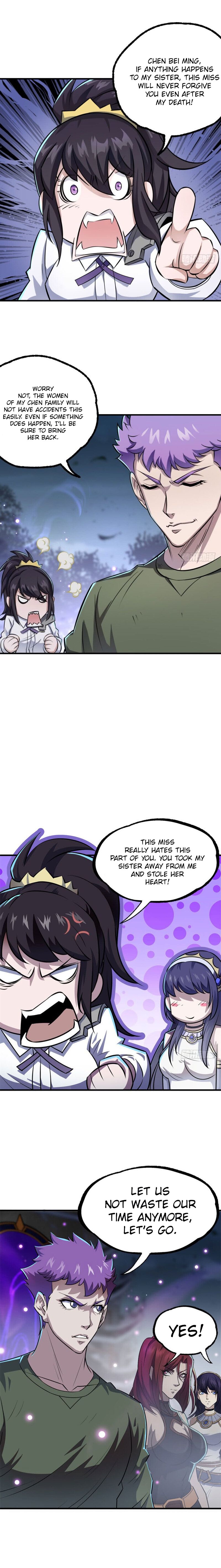 Page 6 of Chapter 136