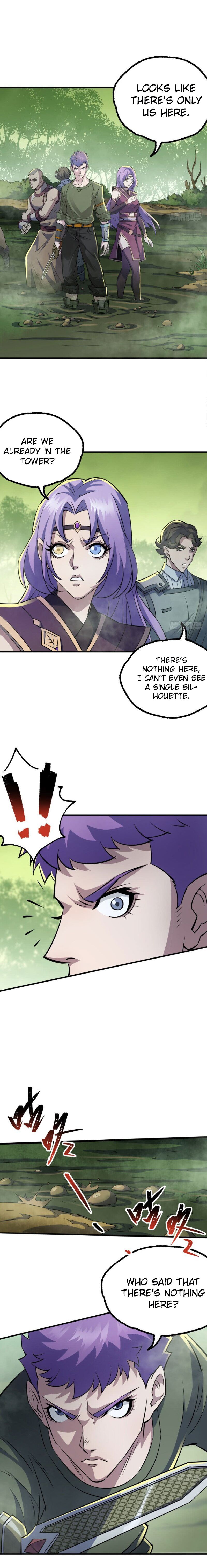 Page 10 of Chapter 136