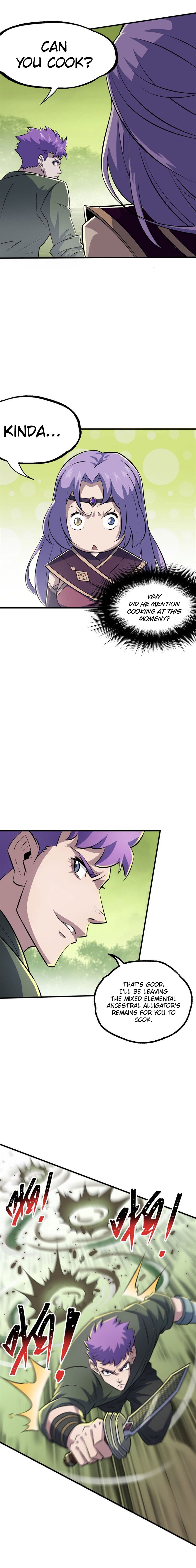 Page 3 of Chapter 137
