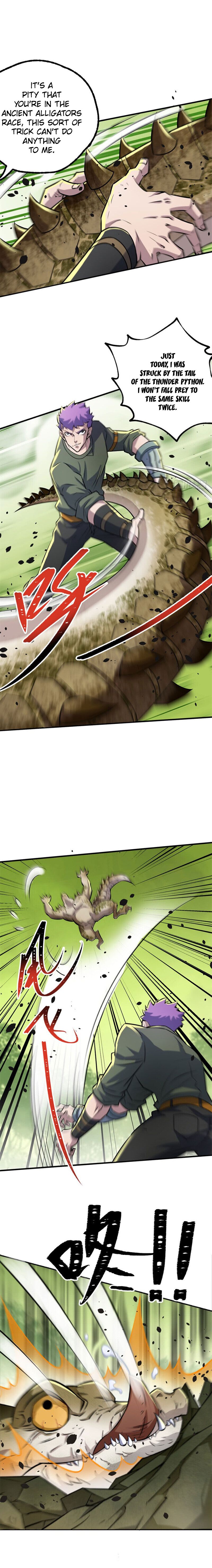 Page 7 of Chapter 137