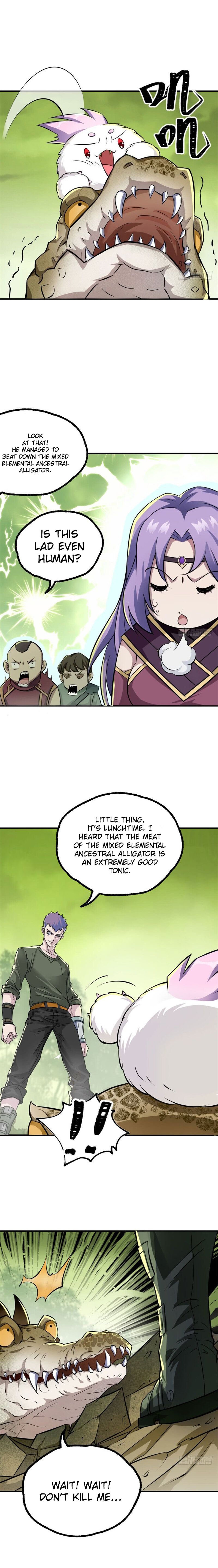 Page 8 of Chapter 137