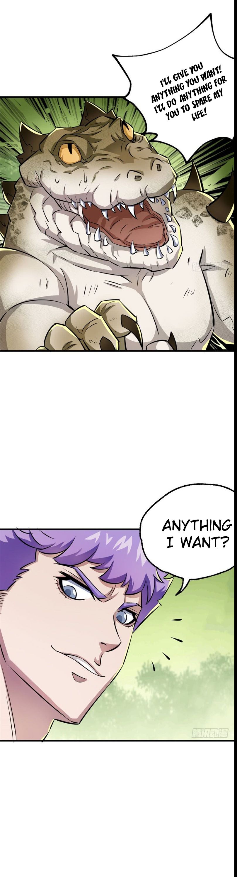 Page 9 of Chapter 137