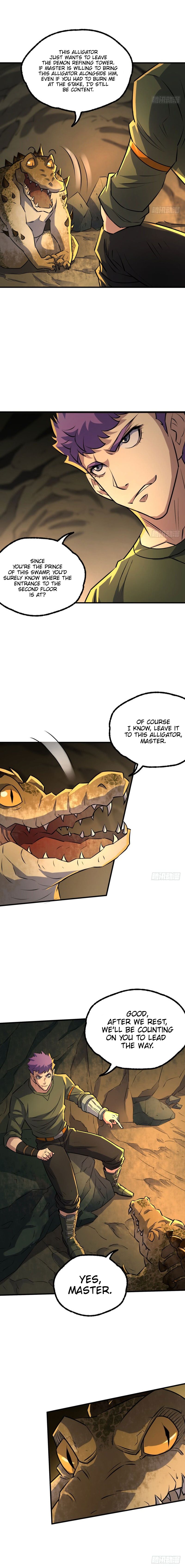 Page 4 of Chapter 138