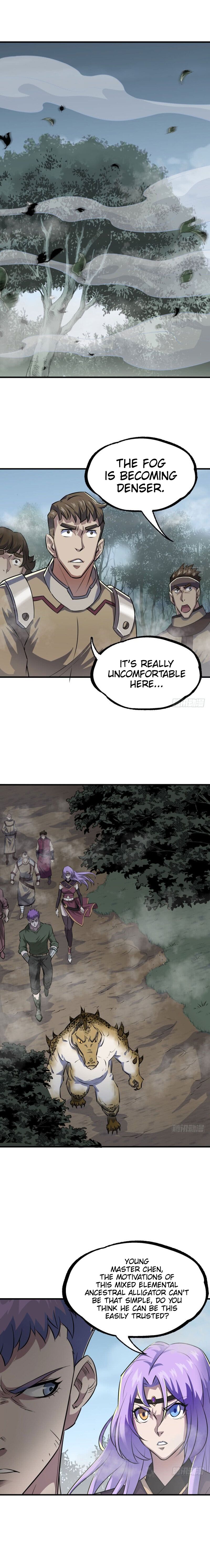 Page 5 of Chapter 138