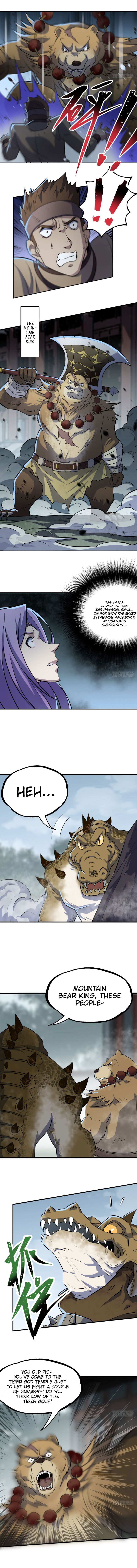 Page 8 of Chapter 138