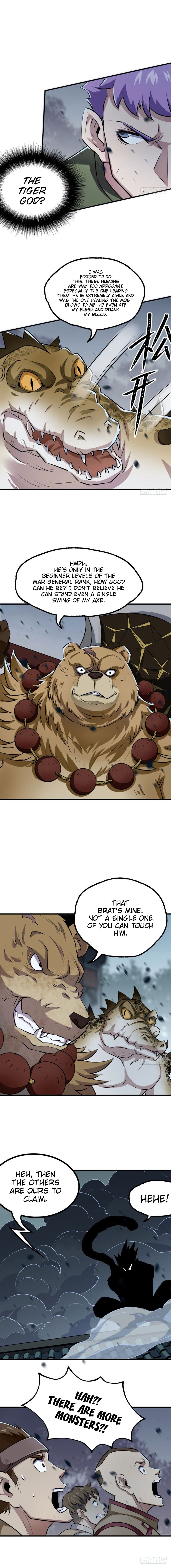 Page 9 of Chapter 138