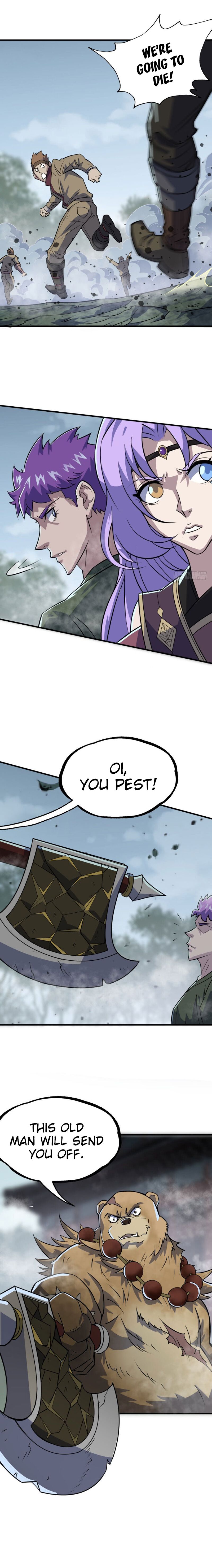 Page 10 of Chapter 138