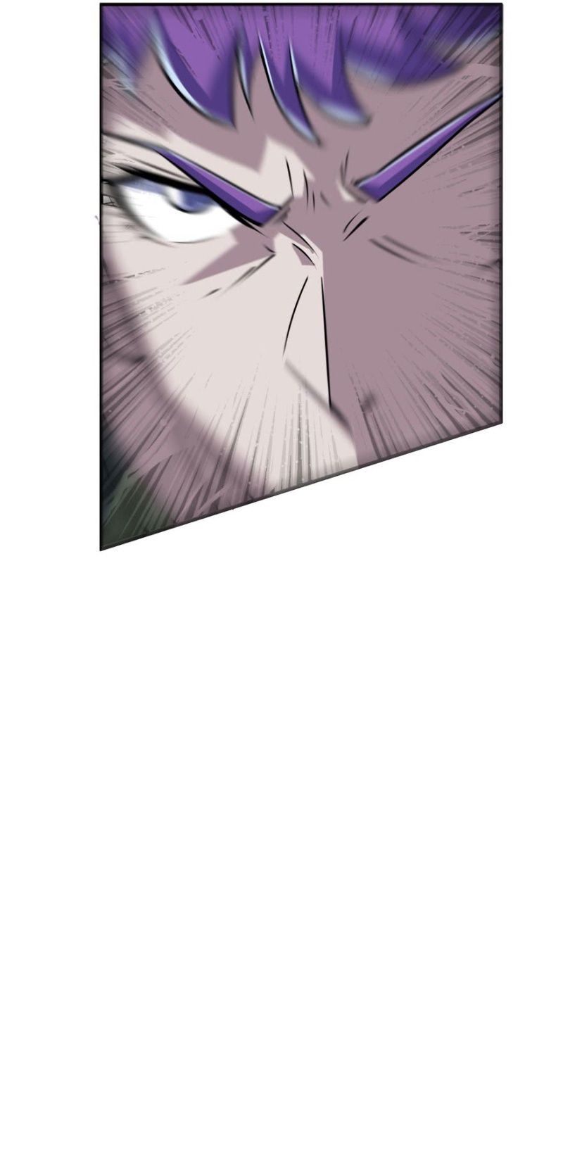 Page 11 of Chapter 138