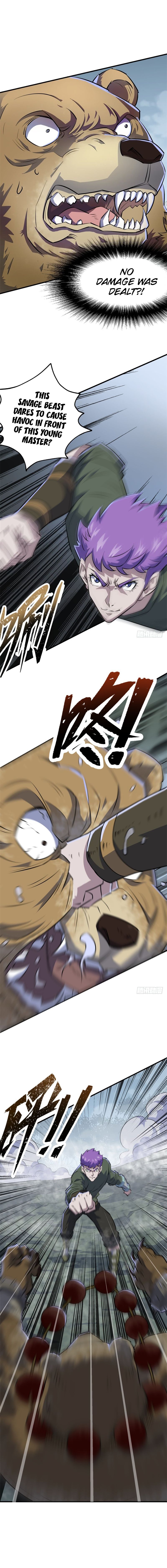 Page 3 of Chapter 139