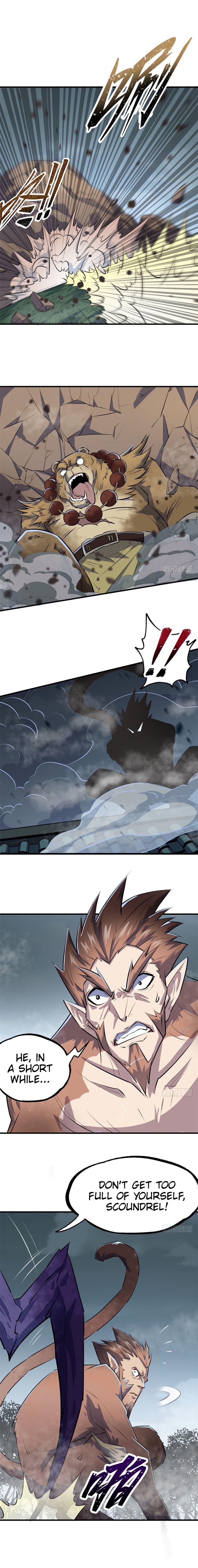 Page 4 of Chapter 139