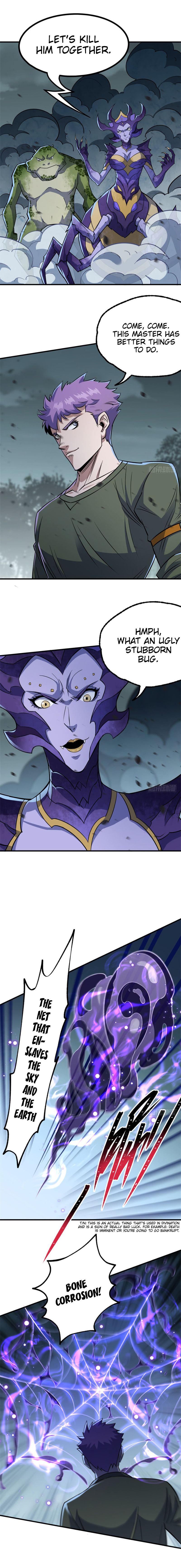 Page 5 of Chapter 139