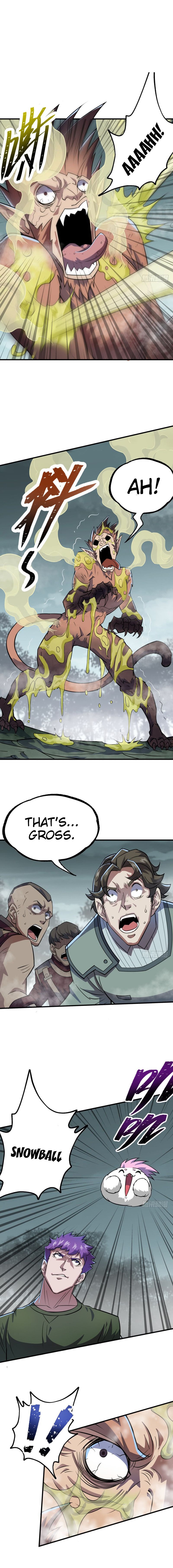 Page 8 of Chapter 139