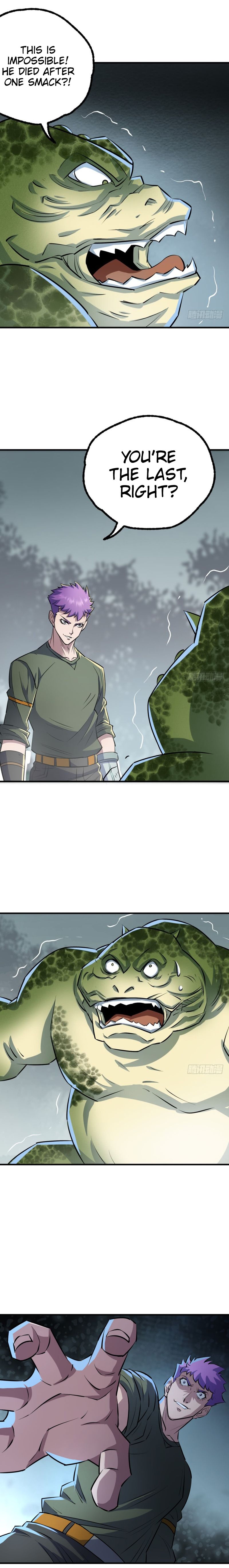 Page 10 of Chapter 139