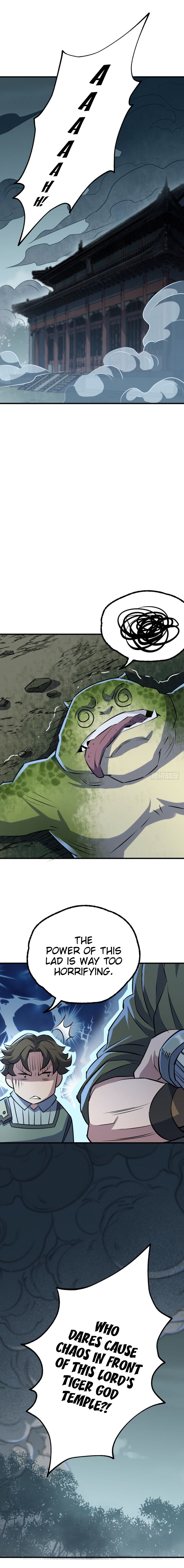 Page 11 of Chapter 139