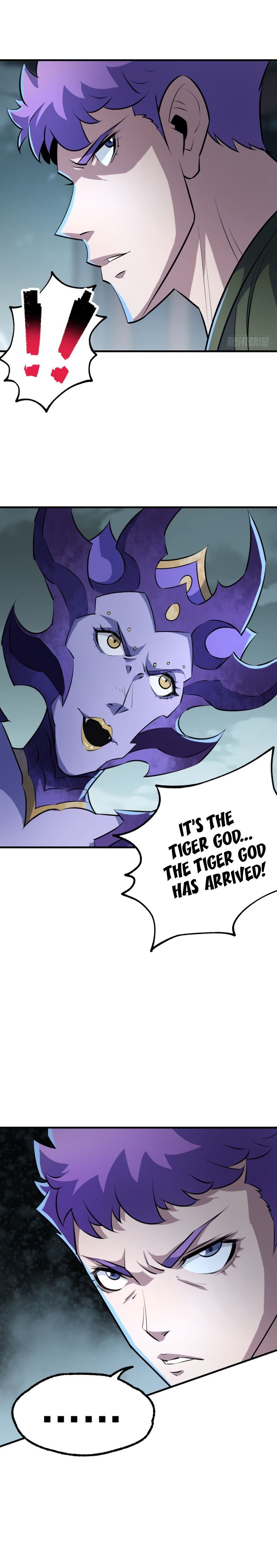 Page 12 of Chapter 139
