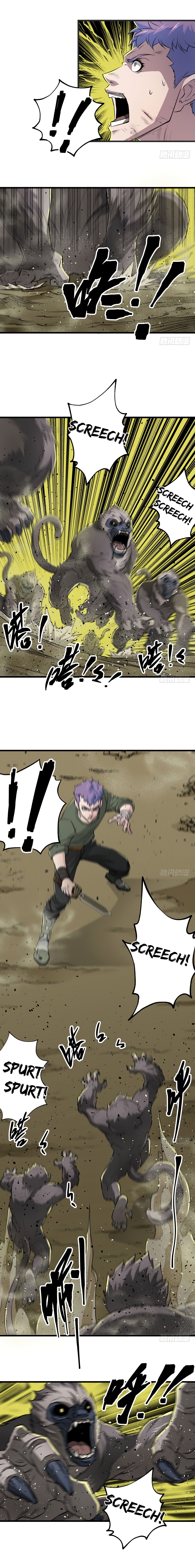 Page 6 of Chapter 14
