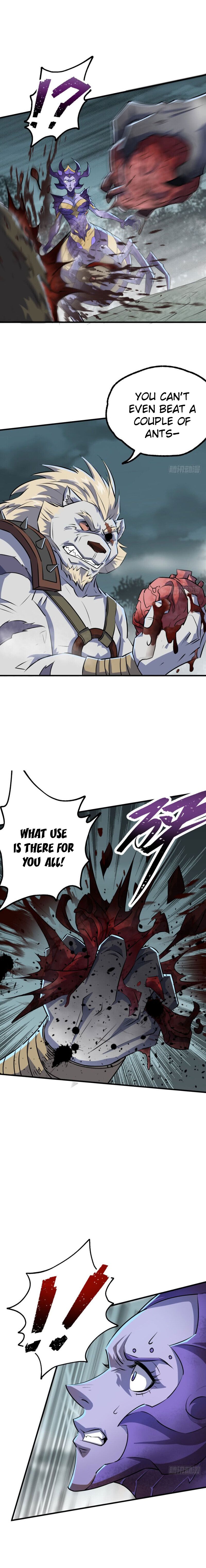 Page 4 of Chapter 140