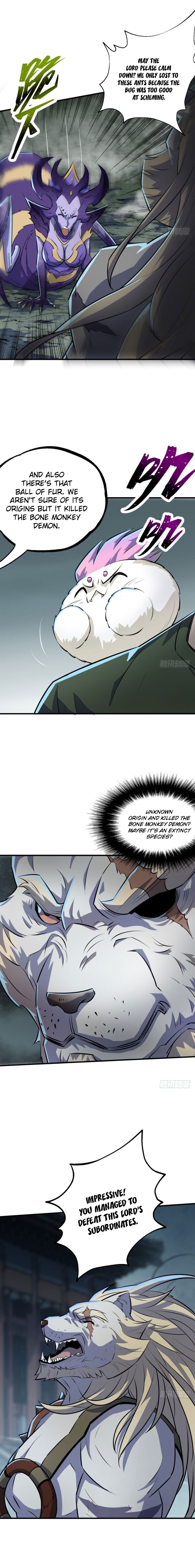 Page 5 of Chapter 140