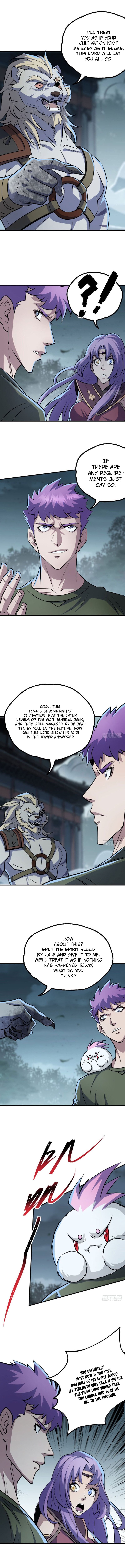 Page 6 of Chapter 140