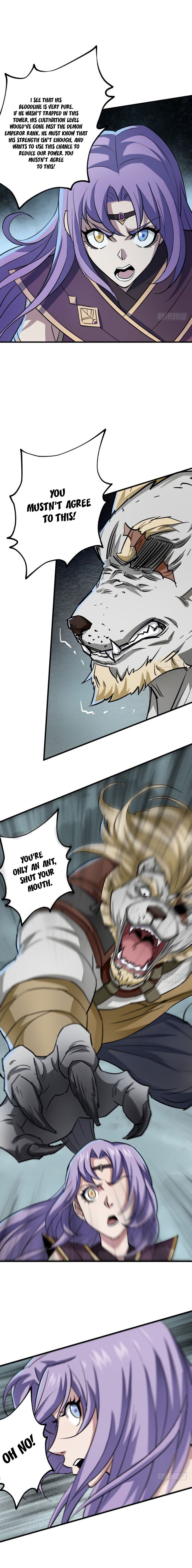 Page 7 of Chapter 140